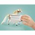 Playmobil 71639 Horses of Waterfall Ellie met Paard_