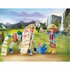 Playmobil 71639 Horses of Waterfall Ellie met Paard_