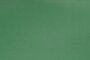 Schneider S-ML03050045 Supreme DIY Spray Paint-it 030 Mos Groen 200ml_