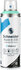Schneider S-ML03052040 Supreme DIY Spray Paint-it 030 Mint Pastel 200ml_