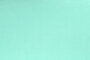 Schneider S-ML03052040 Supreme DIY Spray Paint-it 030 Mint Pastel 200ml_