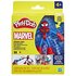 Play-Doh Marvel Figuur Assorti_