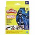 Play-Doh Marvel Figuur Assorti_