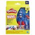 Play-Doh Marvel Figuur Assorti_