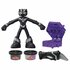 Play-Doh Marvel Figuur Assorti_