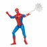 Spiderman Figuur 10 cm_