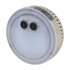 Intex 28503 PureSpa Multicolor LED-Lamp Wit_