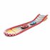Intex 57167NP Racing Fun Slide 561x119x76 cm_