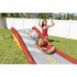 Intex 57167NP Racing Fun Slide 561x119x76 cm_