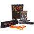 Geronimo Games Kluster_