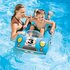 Intex Pool Cruiser Opblaasboot Auto_