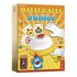 999 Games Halli Galli Junior_