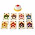 999 Games Halli Galli Junior_