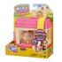Moose Toys Little Live Pets Mini Mama Surprise Mini Konijn_
