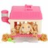 Moose Toys Little Live Pets Mini Mama Surprise Mini Konijn_