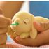 Moose Toys Little Live Pets Mini Mama Surprise Mini Konijn_