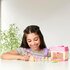 Moose Toys Little Live Pets Mini Mama Surprise Mini Konijn_