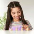 Moose Toys Little Live Pets Mini Mama Surprise Mini Konijn_