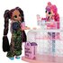 L.O.L. Surprise O.M.G. Mall Of Surprises Speelset_