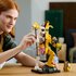 Lego Fortnite 77072 Peely Bone_