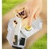 Playmobil 71424 Family Fun Camping_