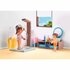 Playmobil 71611 MyLife Badkamer_