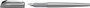 Schneider S-163712 Vulpen Callissima Antraciet 1,1mm Kalligrafiepen_