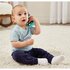 VTech Baby Gadget Speelset + Licht en Geluid_
