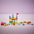 Lego Duplo 10450 Hopsy's Kasteelspel_