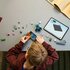 Lego Minecraft 21274 Ontmoeting met de Opzichter_