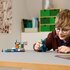 Lego Minecraft 21274 Ontmoeting met de Opzichter_