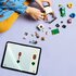 Lego Friends 42642 Filmavond_