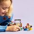 Lego Friends 42642 Filmavond_