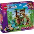 Lego Friends 42648 De Pandaopvang_