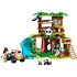 Lego Friends 42648 De Pandaopvang_