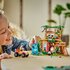 Lego Friends 42648 De Pandaopvang_