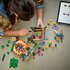 Lego Friends 42654 Ponyboerderij en Stal_