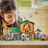 Lego Friends 42654 Ponyboerderij en Stal_