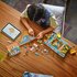 Lego Friends 42664 Avontuurlijke Bootreis_