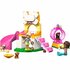 Lego Friends 42665 Hondenspeeltuin_