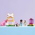 Lego Friends 42665 Hondenspeeltuin_
