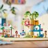 Lego Friends 42666 Kattenverjaardagsfeestje en Boomhut_