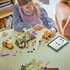 Lego Friends 42671 Plantencafé en Bloemenwinkel_