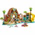 Lego Friends 42673 Strandresort_
