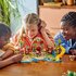 Lego Friends 42673 Strandresort_