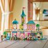 Lego Disney 43267 Princess Prinsessenkasteel en Koninklijke Huisdieren_