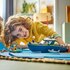 Lego City 60456 Achtervolging met Politieboot_