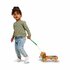 VTech Baby Timmie Teckel Xylofoon + Licht_