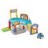 VTech Toet Toet Auto Werkplaats + Geluid_