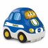 VTech Toet Toet Auto Werkplaats + Geluid_